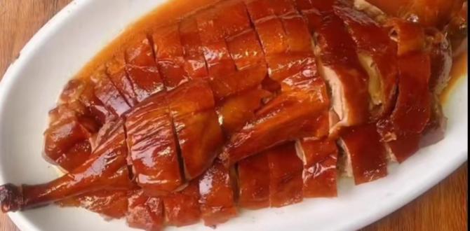 廣州實體店燒鵝培訓(xùn)哪家好？